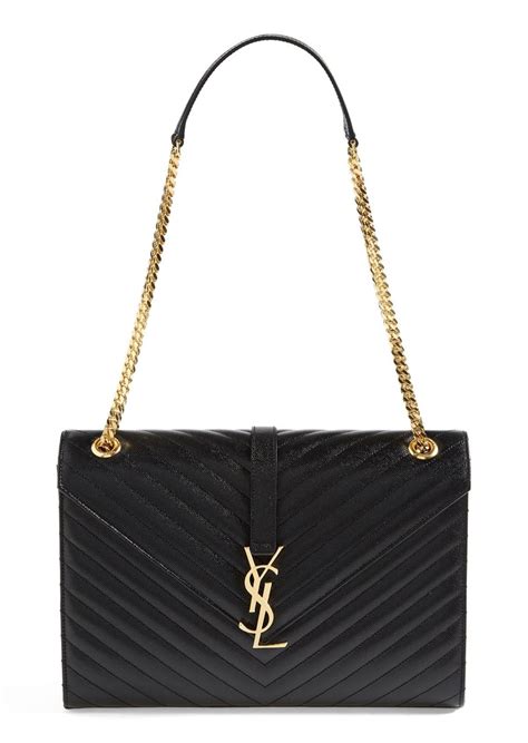 yves saint laurent taschen|yves Saint Laurent hand bags.